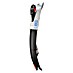 Fischer_Fahrrad Spritzschutz-Set EVO 