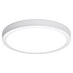 Ledvance Smart+ WiFi LED-Deckenleuchte 