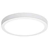Ledvance Smart+ WiFi LED-Deckenleuchte (22 W, Mehrfarbig, Durchmesser: 40 cm) | BAUHAUS