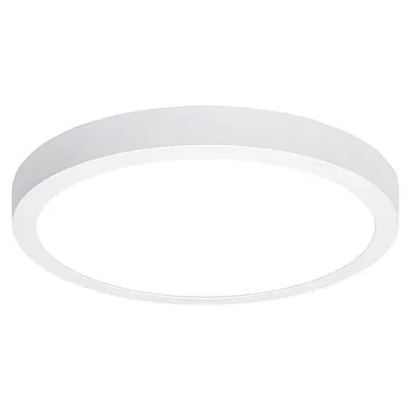 Ledvance Smart+ WiFi LED-Deckenleuchte