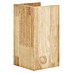 Ledvance Smart+ WiFi Aplique de pared LED DecorWood 