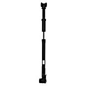 Fischer Luftpumpe (Doppelkopf)