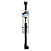 Fischer_Fahrrad Luftpumpe 