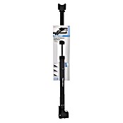 Fischer Luftpumpe (Doppelkopf)