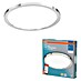 Ledvance Smart+ Plafón LED redondo Orbis 