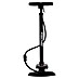 Fischer_Fahrrad Standpumpe 