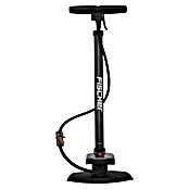 Fischer Standpumpe (Geeignet für: Ventile, Druck: Max. 11 bar)