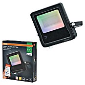 Ledvance Smart+ WiFi LED zunanja stenska svetilka Flood  () | Zunanje stenske svetilke | Zunanja svetila | Elektro in svetila | Izdelki | BAUHAUS
