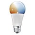 Ledvance Smart+ WiFi Smart-LED-Lampe 