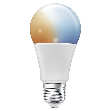 Ledvance Smart+ WiFi Smart-LED-Lampe