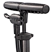 Fischer Standpumpe (Geeignet für: Ventile, Druck: Max. 11 bar)