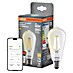Osram Smart+ Pametna LED sijalka Edison matter 