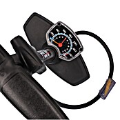 Fischer Standpumpe (Geeignet für: Ventile, Druck: Max. 11 bar)