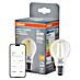 Osram Smart+ Pametna LED sijalka hruška matter 