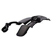 Fischer Spritzschutz (Anschraubbar, Geeignet für: 24 - 26″ Fahrräder)