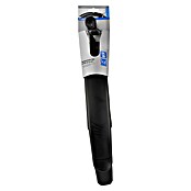 Fischer Spritzschutz (Anschraubbar, Geeignet für: 24 - 26″ Fahrräder)