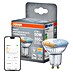 Osram Smart+ Pametna LED sijalka matter 