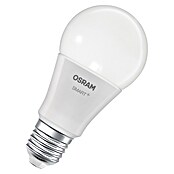 Ledvance Smart+ WiFi Smart-LED-Lampe (E27, Dimmbar, Mehrfarbig, 806 lm, 9 W) | BAUHAUS