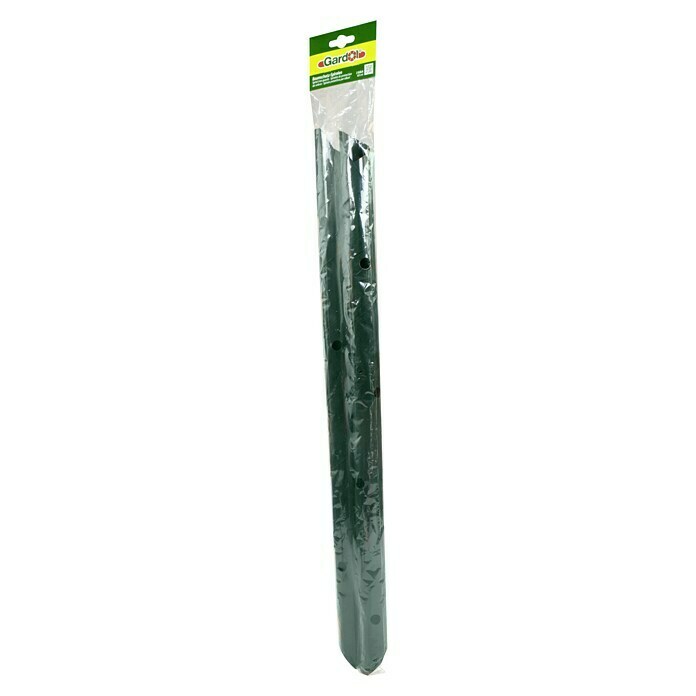 Gardol Spiraal voor boombescherming (2 stk., Lengte: 60 cm)