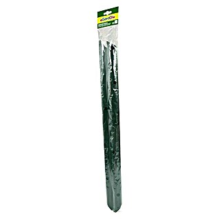 Gardol Spiraal voor boombescherming (2 st., Lengte: 60 cm)