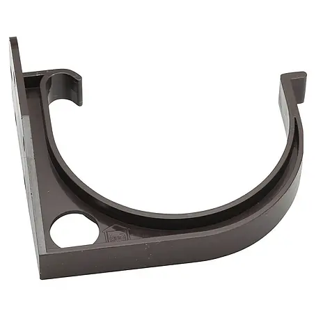 FunkeGruppe  Dachrinnenhalter