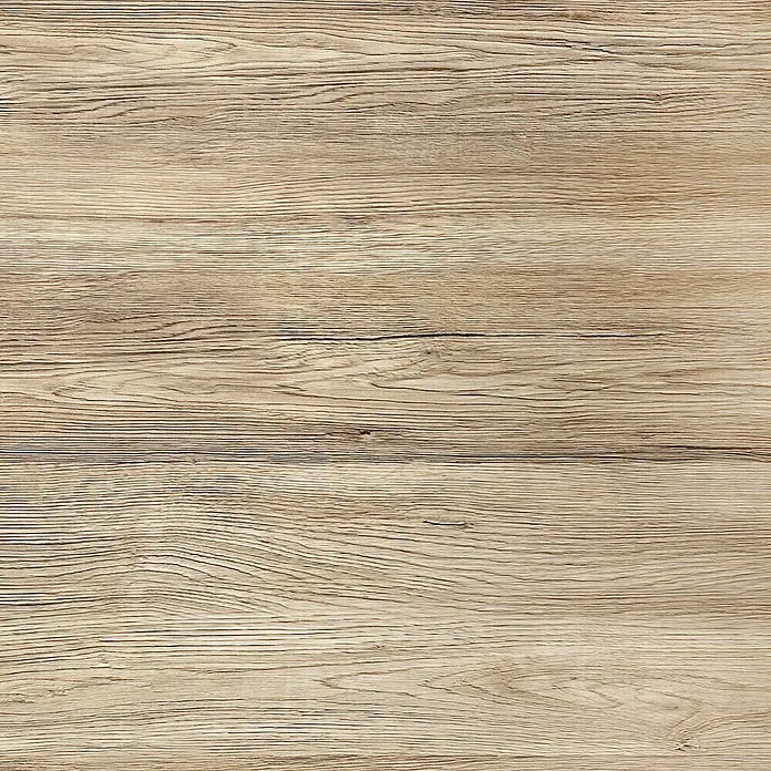 ProArt Memoboard - Braun Holzoptik, 30 x 30 cm - Helles Holzbrett mit feiner Maserung, ideal für rustikale Möbel oder als warme Wandverkleidung. Die natürliche Textur bringt Wärme in jeden Raum.