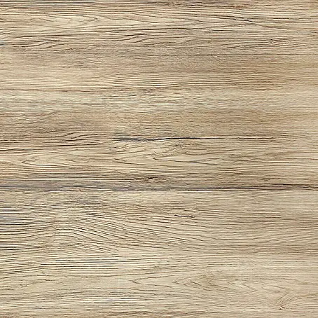 ProArt  Memoboard