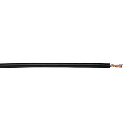 Aderleitung H07V-U 1x1,5 mm²