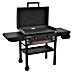 Blackstone Plancha-Grill 28
