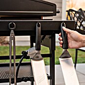 Blackstone Plancha-Grill 28