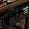 Blackstone Plancha-Grill 36
