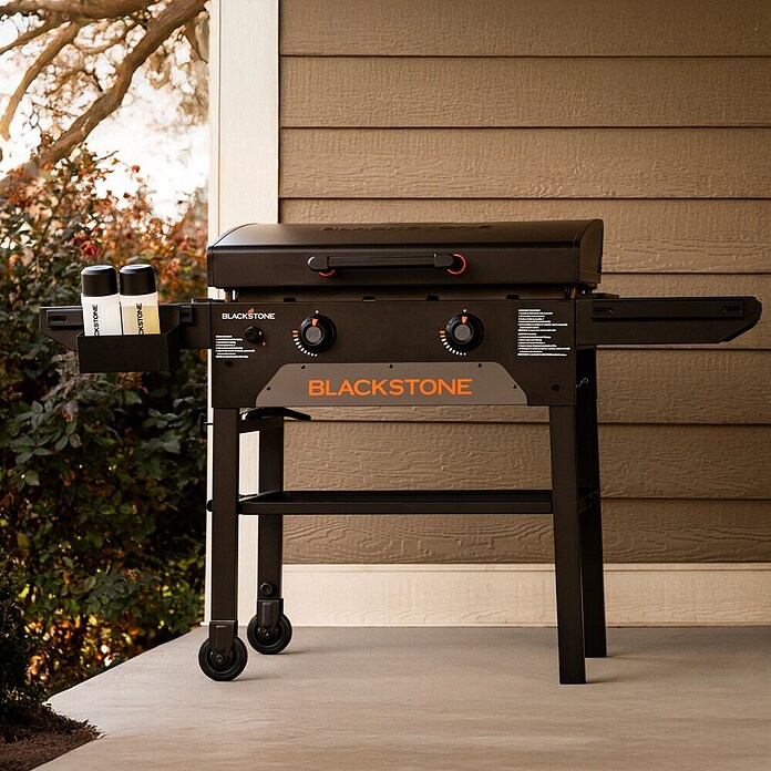 Blackstone Plancha-Grill 28