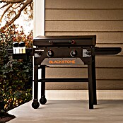 Blackstone Plancha-Grill 28