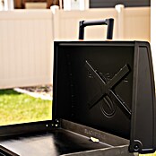 Blackstone Plancha-Grill 28