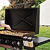 Blackstone Plancha-Grill 36