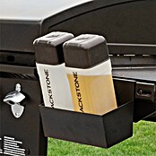Blackstone Plancha-Grill 36