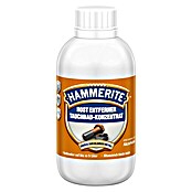 Hammerite Rostentferner Tauchbad- Konzentrat (Grün, 500 ml)