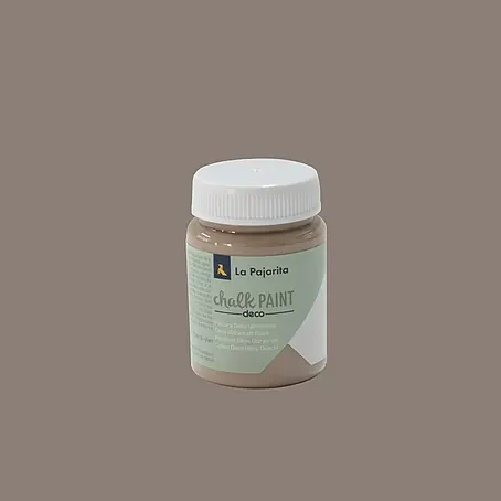 La Pajarita  Pintura de tiza Chalk Paint