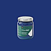 La Pajarita Pintura Gloss Paint ocean, 175 ml (Brillante)