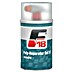 F18 Poly-Reparatur-Set 