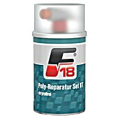 F18 Poly-Reparaturset (800 g)