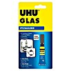 UHU Spezialkleber Glas  (2 g, UV-beständig)