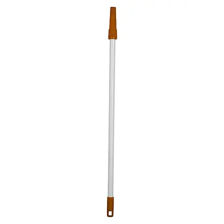 Verlängerungsstange Basic