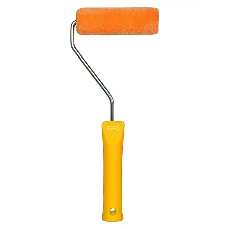 swingcolor Komfort Lackierroller