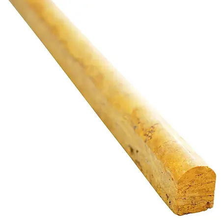 Fliesenbordüre Travertin PP 51315
