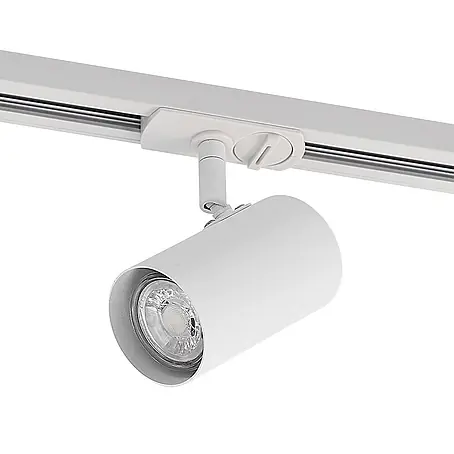 Lindby  LED-Spannseilsystem Linaro