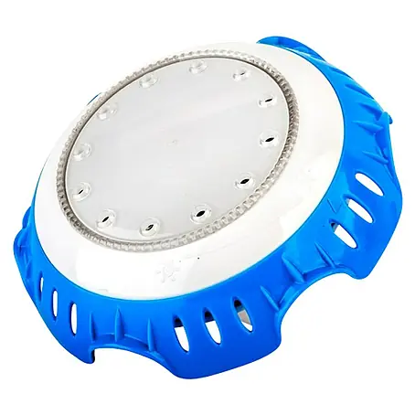 Gre  Luz LED para piscinas de alto rendimiento