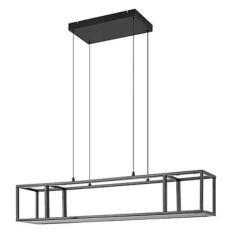 Lucande  Pendelleuchte Estante