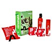 Kit de protección contra incendios Securikit Campingkit (5 piezas)