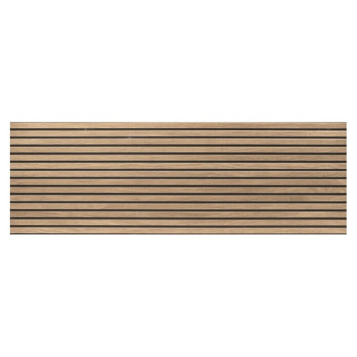 Stenska ploščica Toja  (120 x 40 cm, Bež) | 4270 - Holzoptik | EAFC - Wandfliesen | EAF - Fliesen | EA - Fliesen | E - Fliesen | BAUHAUS